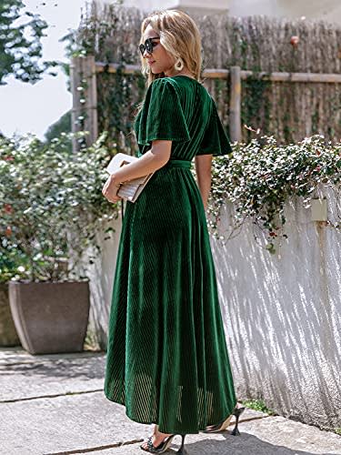 Stunning Elegant Christmas Party Dress 30 Dresses Office Holiday Party MEMORANDUM Stunning Elegant Christmas Party Dress 30 Dresses Office Holiday Party MEMORANDUM