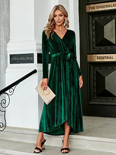 beautiful full sleeve birthday party dress product info and reviews Long Sleeve Birthday Dress Guide: Outfit Ideas