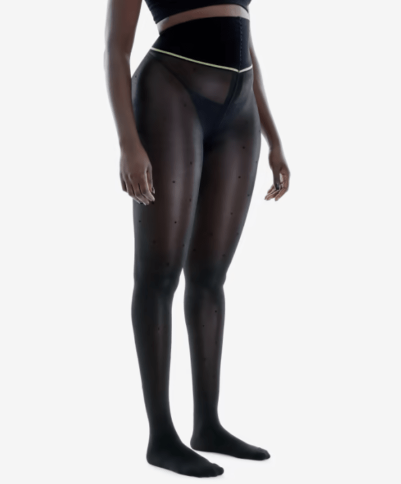 Sheertex Just Dropped A New Line Of Ultra-Durable Tights & They're Only $38  - Narcity