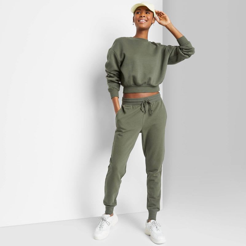 best loungewear sets and for women in 2023 - TODAY