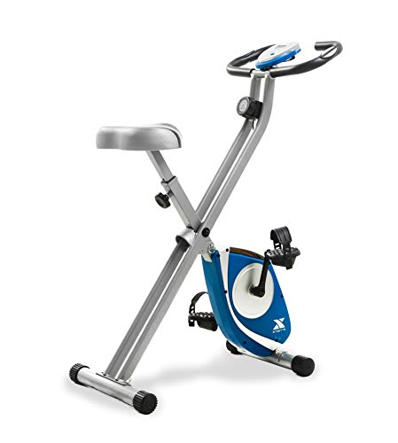 16 best low impact exercise equipment for at-home workouts