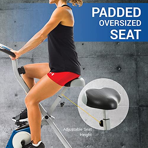Low-Impact Exercise Equipment Purchasing Guide