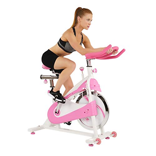 Low impact cardio online equipment