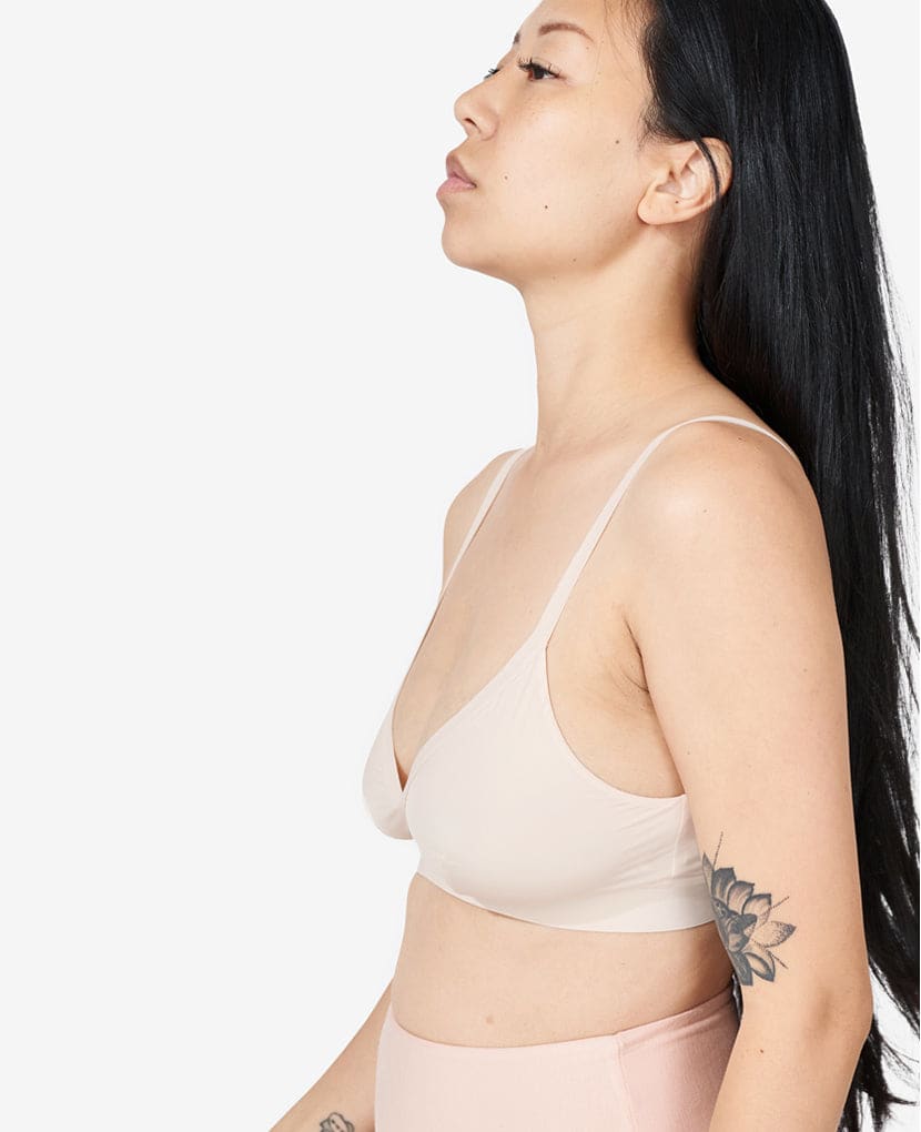 13 best maternity and nursing bras to wear, according to experts