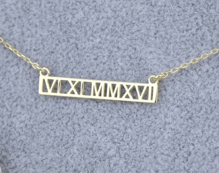 30 best Valentine's Day jewelry gifts for every budget