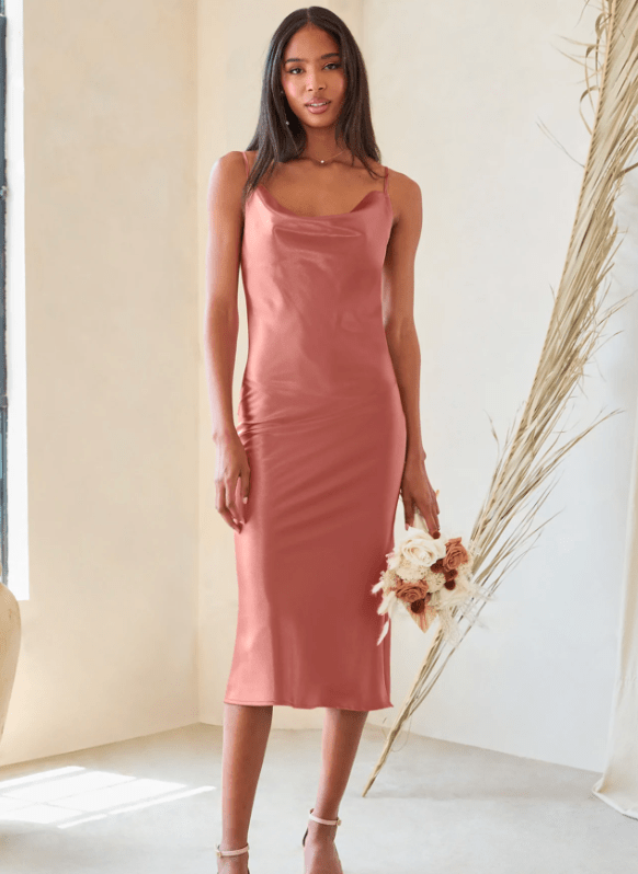 28 Valentine's Day outfit and hair ideas for date night 2024