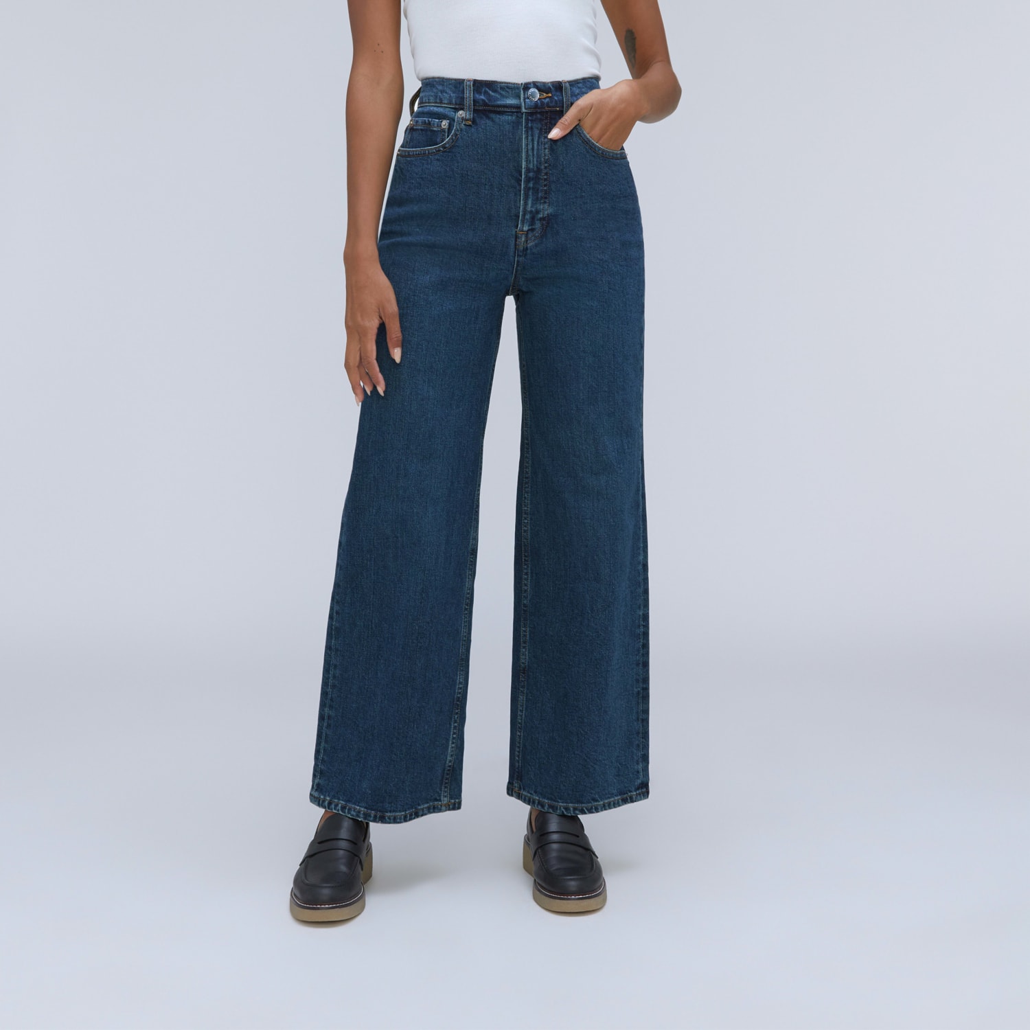9 flare jeans to add to your wardrobe - TODAY
