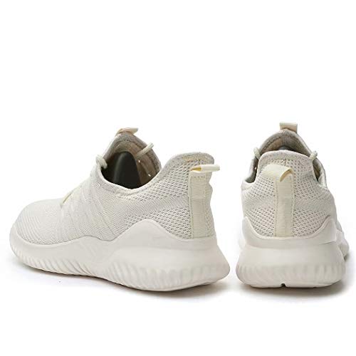 Alphabounce city run on sale clima