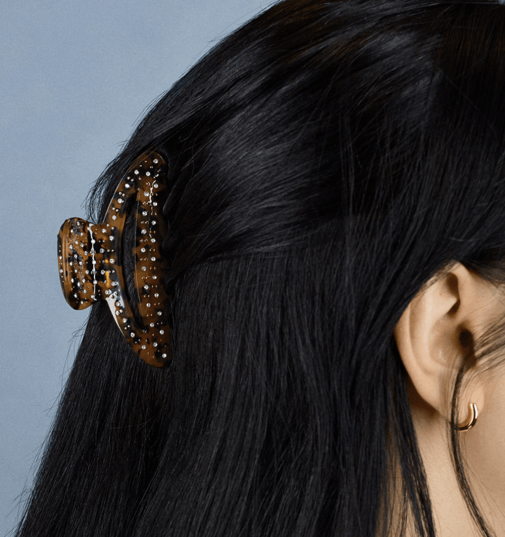 Accessories for office look! – BaubleBuy