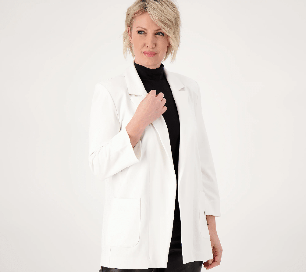 Cheap >casual Dressing In Your 50s Big Sale OFF 78, 59 OFF