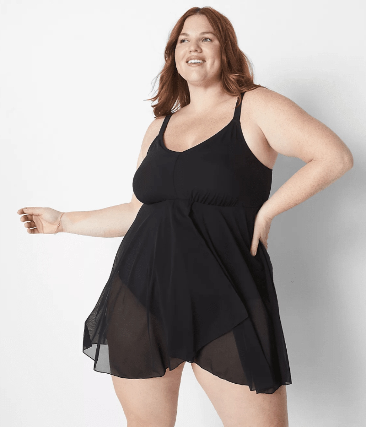 ladies swim dress size 22 Swimming Dresses for Women & Plus Size