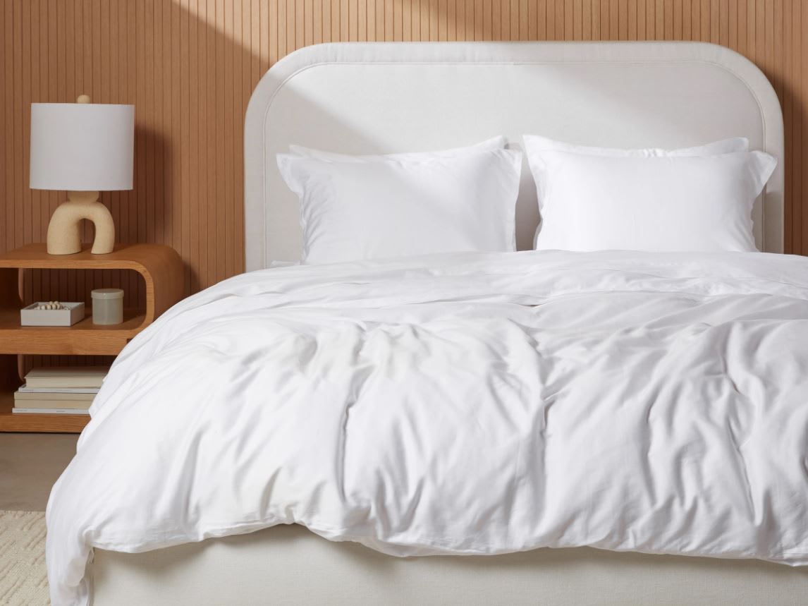 7 Best Duvet Covers of 2023 Reviewed