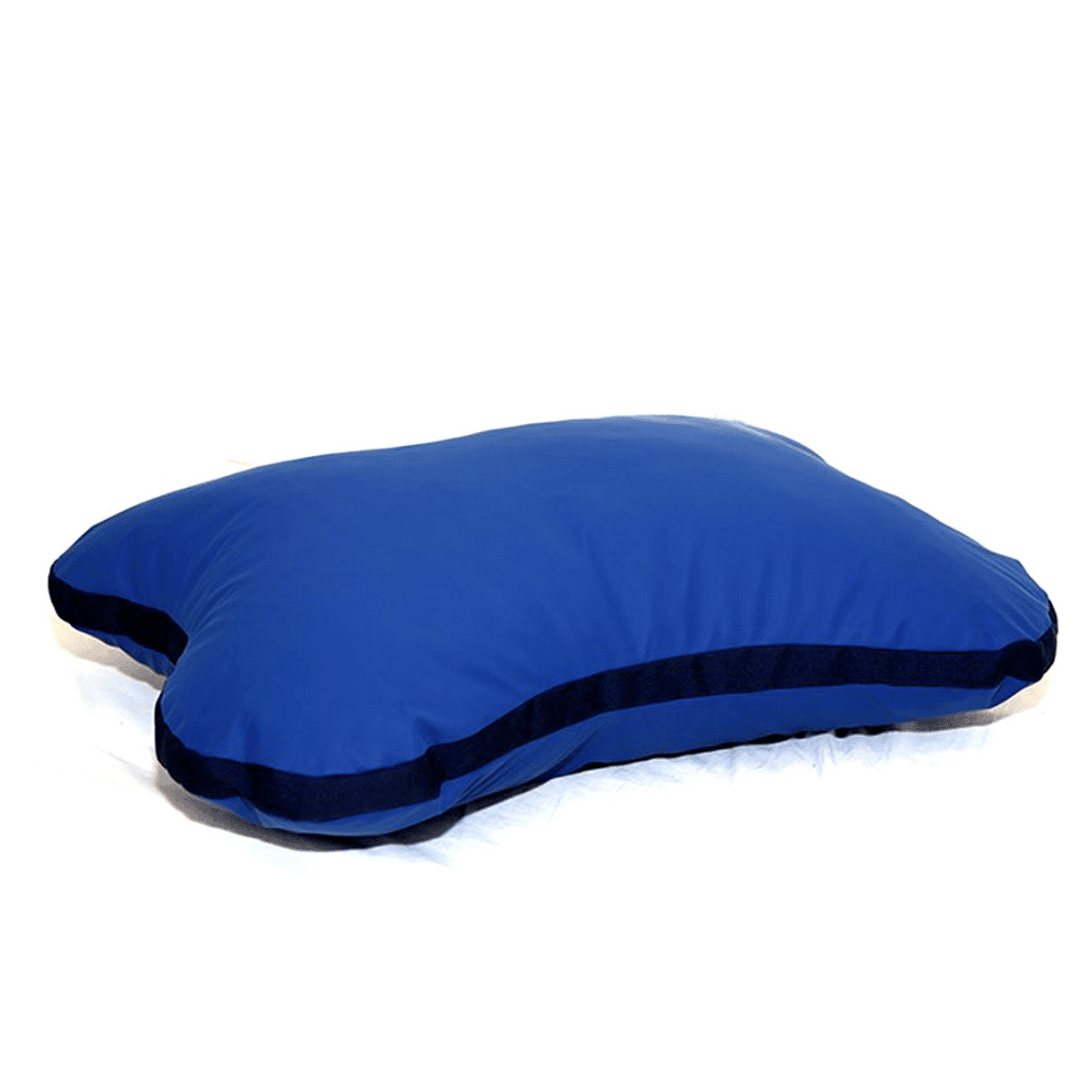 Doctor Pillow BK3505 Ergonomic Arch Comfort Pillow 
