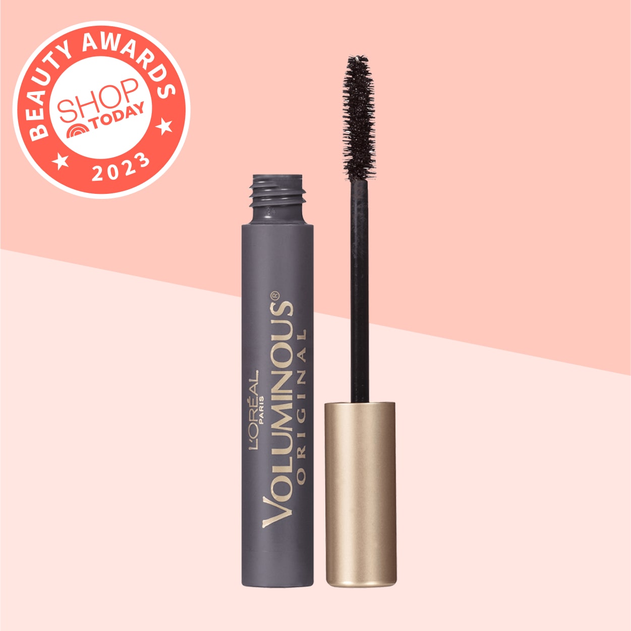 Bøje resident Hollywood 18 best eye makeup products 2023: Shop TODAY Beauty Awards