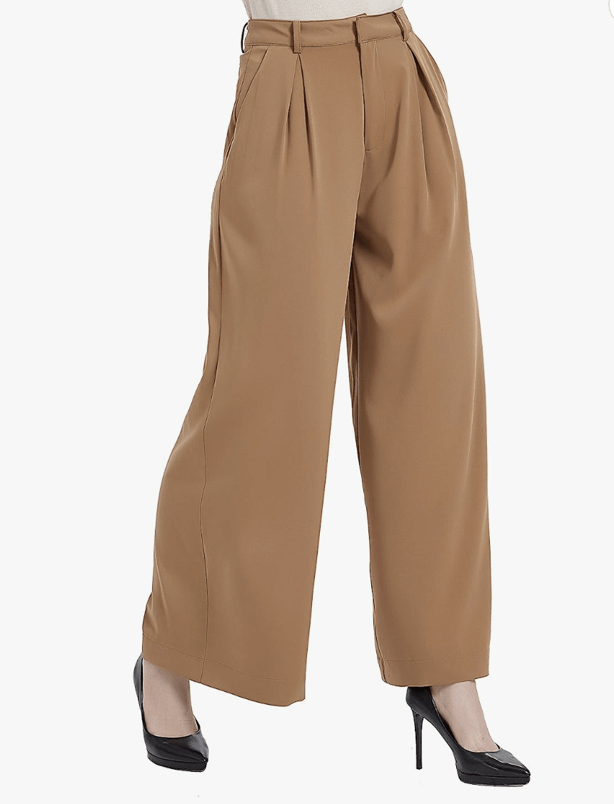 Jogging Bottoms Women Jogging Bottoms Women Loose Fit Short Leg High  Waisted Ruffle Sequin Cloth Pants Sexy Style Foot Tape Trousers Jogging  Bottoms for Women Sweatpants Womens Baggy Gold : : Fashion