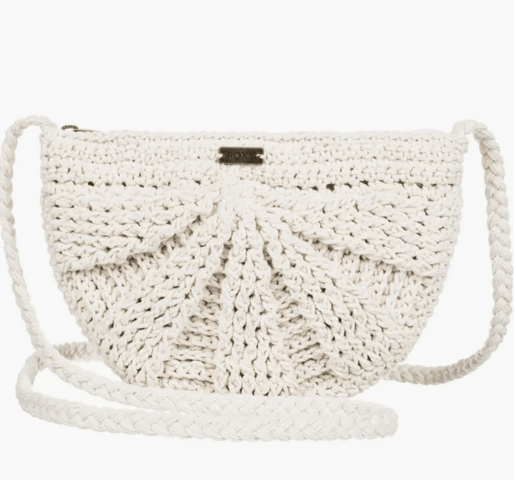 16 trendy bags that are perfect for spring and summer - TODAY