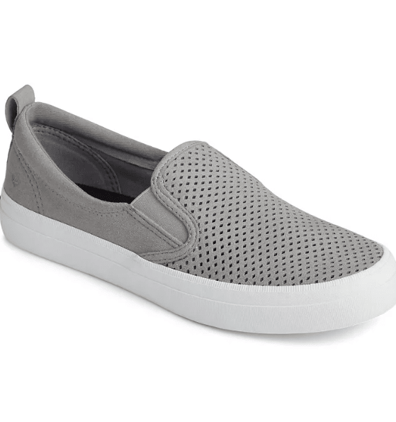 Macys Womens Shoes Macy Summer Shoes Macy's Ladies Summer Shoes Store