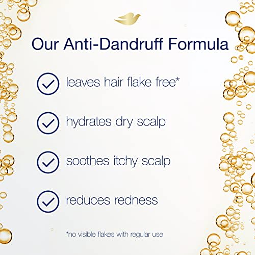 Ustraa Anti-Dandruff Hair Serum, Ginger & Tea Tree- 200 ml- Beuflix –  BEUFLIX