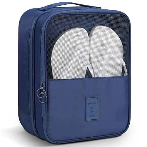 8 Travel Bag Essentials To Take Wherever You Go » Read Now!
