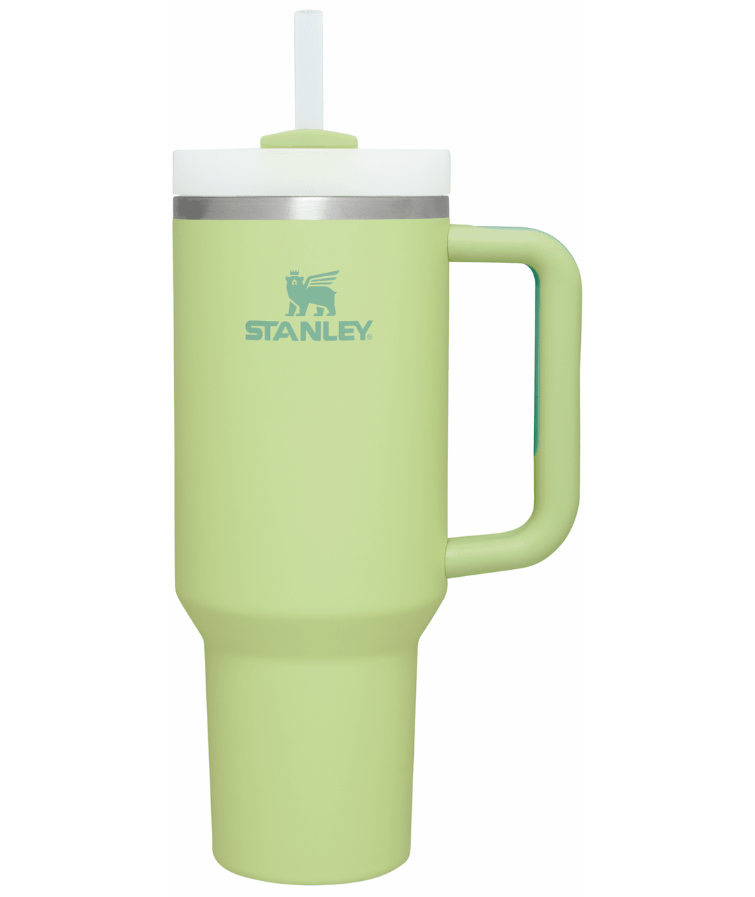 https://media-cldnry.s-nbcnews.com/image/upload/newscms/2023_18/1987383/b2b-web-png-the-quencher-h2-o-flowstate-tumbler-40oz-citron-front-1080x-6442b65baf154.png