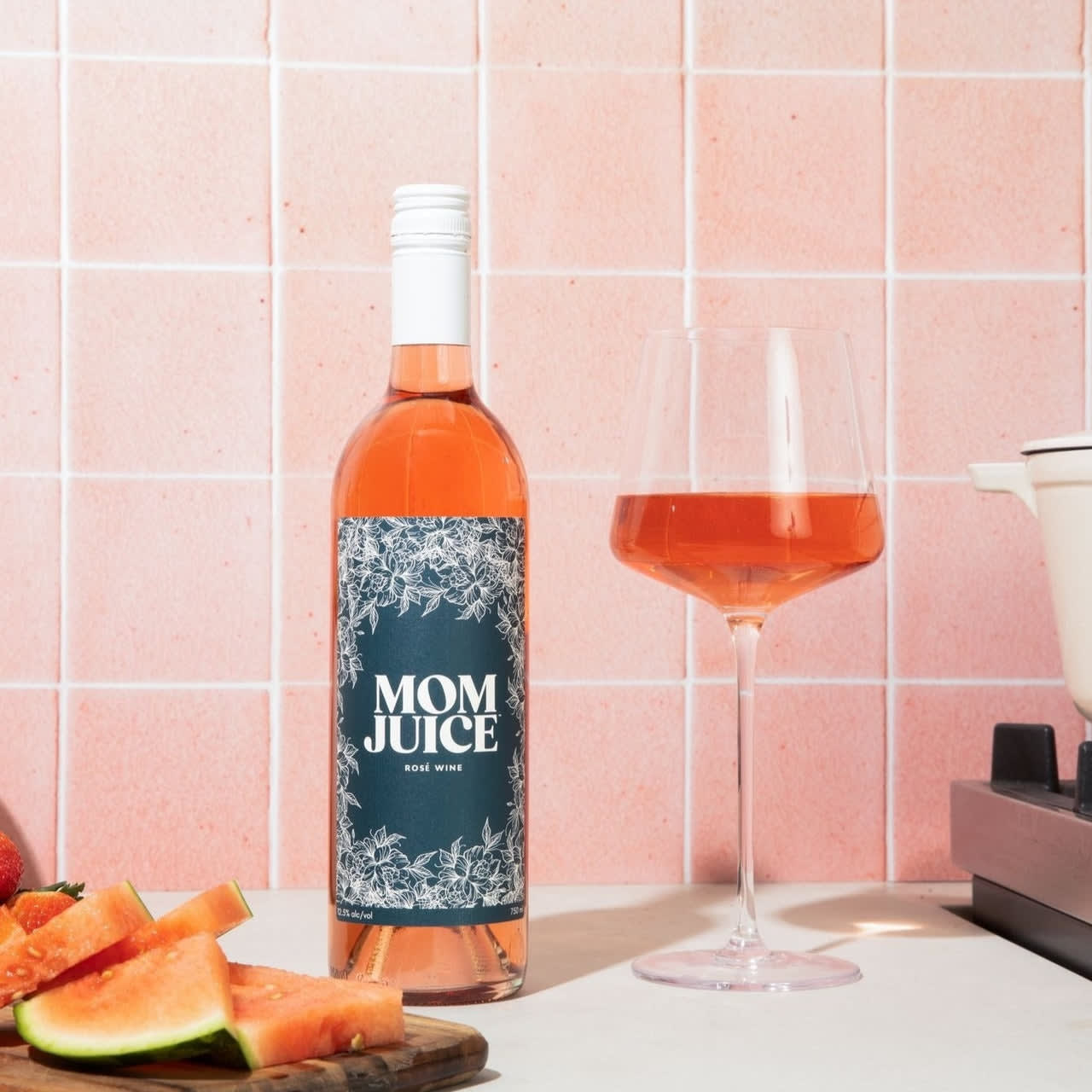 Mom Life Tumbler, Mom Wine Tumbler, Mom Juice, Mom Life, Mom Gift