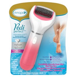 17 pedicure tools you can use at home - TODAY