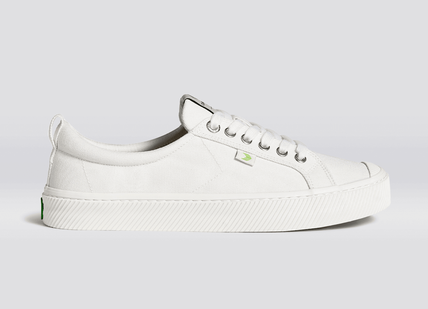 Women's white trainers: best white trainers to buy in 2023
