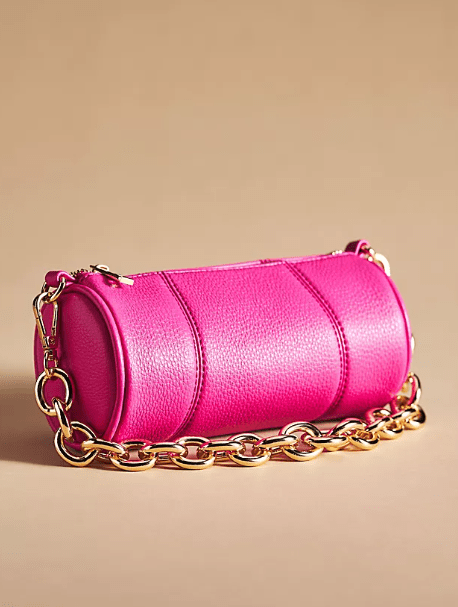 26 best purses for wedding guests to pair with any outfit