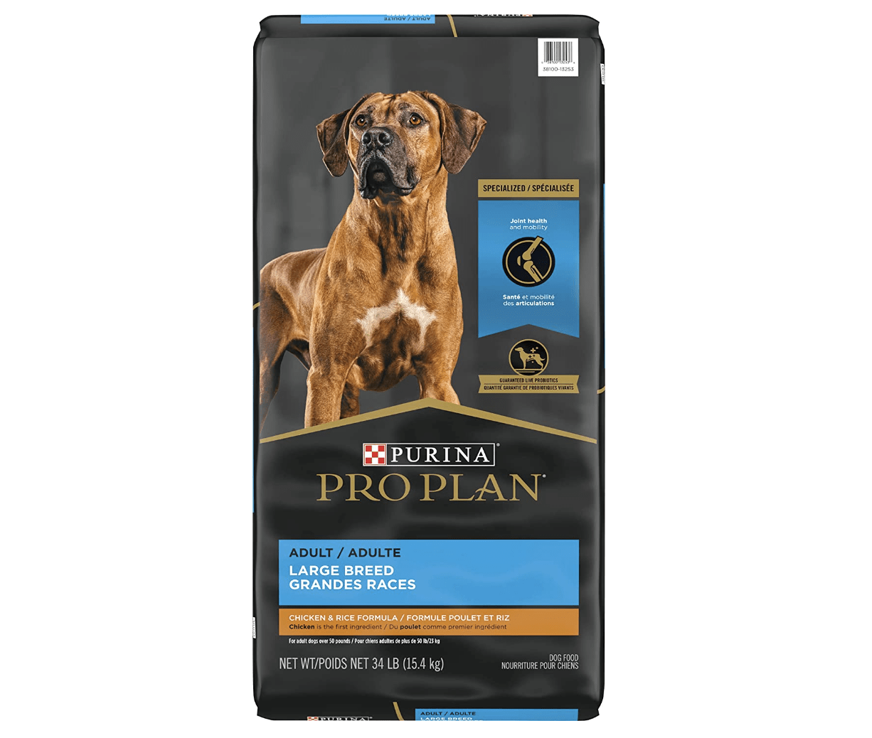 The Best Dog Food In June 2023 According To Experts