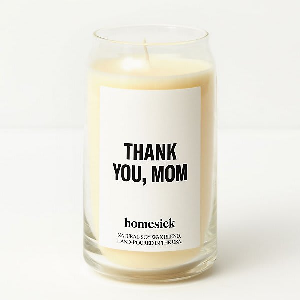 The best Mother's Day gifts under $50 2023