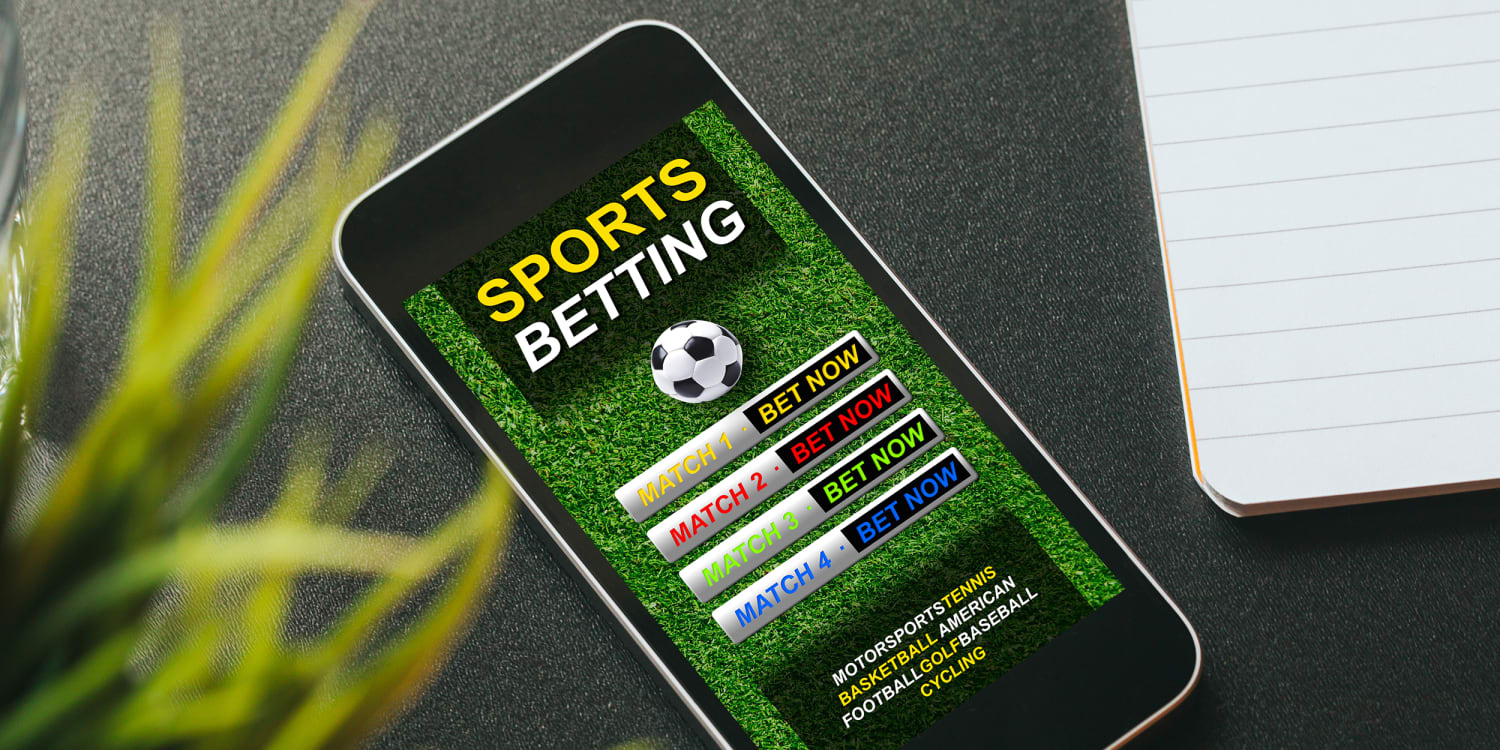 Betr Picks Launches Fantasy App With Betting Grey-Area Backlash