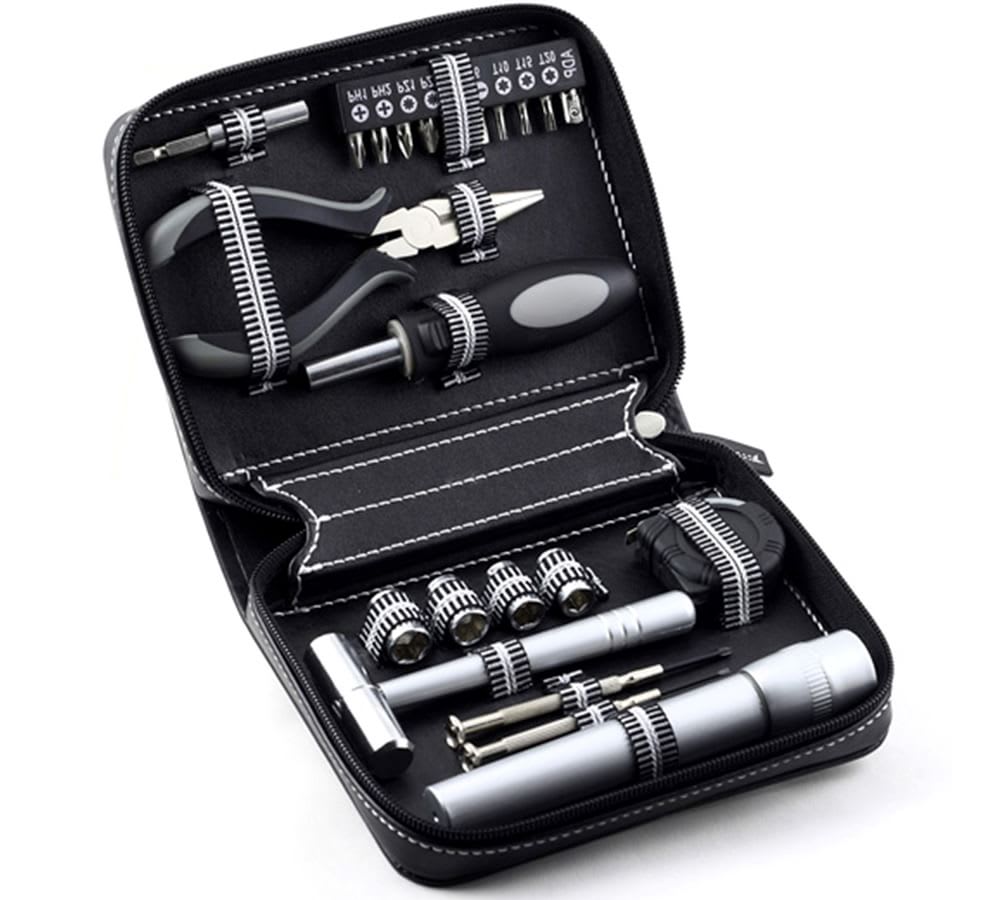 Mini Tool Kit For College Affordable Price www.oceanproperty.co.th