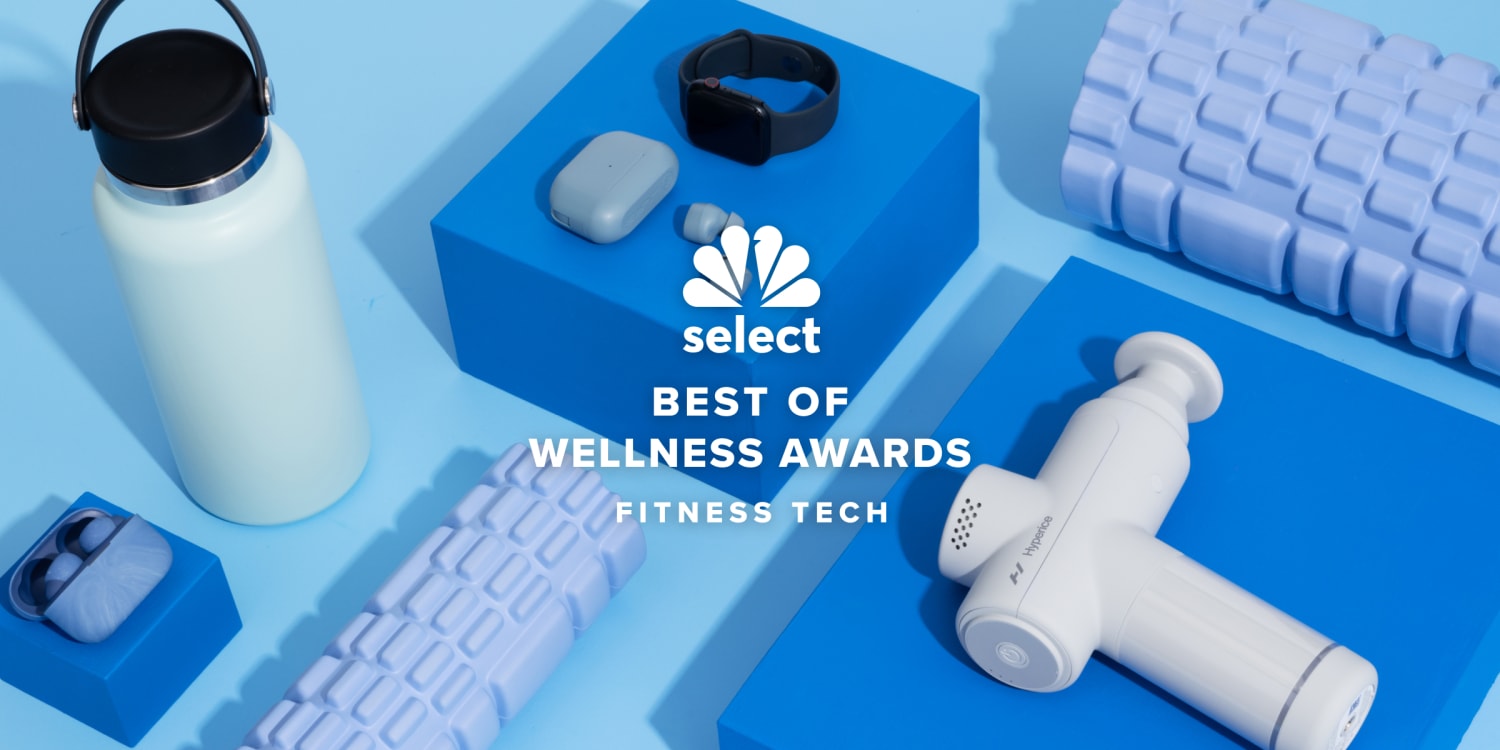 https://media-cldnry.s-nbcnews.com/image/upload/newscms/2023_18/3605828/230504-wellness-awards-hero-tech-aw-2x1.jpg