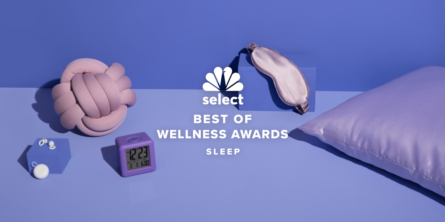 https://media-cldnry.s-nbcnews.com/image/upload/newscms/2023_18/3605830/230504-wellness-awards-hero-sleep-aw-2x1.jpg