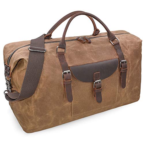 Buy Best Duffle Bags Online at Best Prices