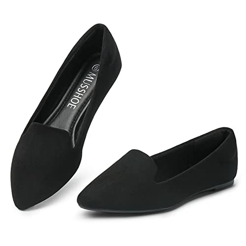 Flats For Women - Buy Flats For Women Online Starting at Just ₹185