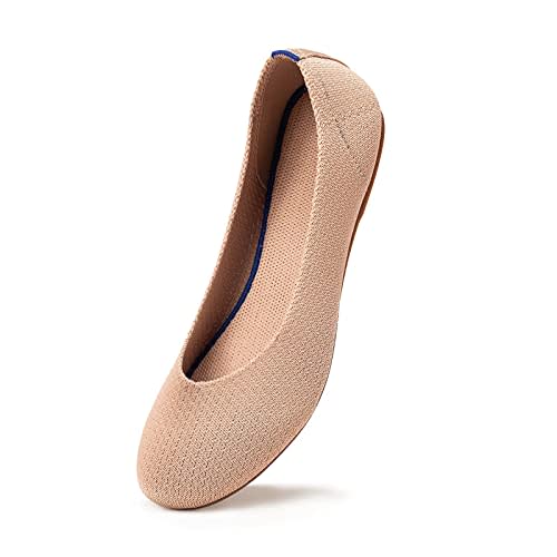 15 comfortable work flats for women to wear in 2023 - TODAY