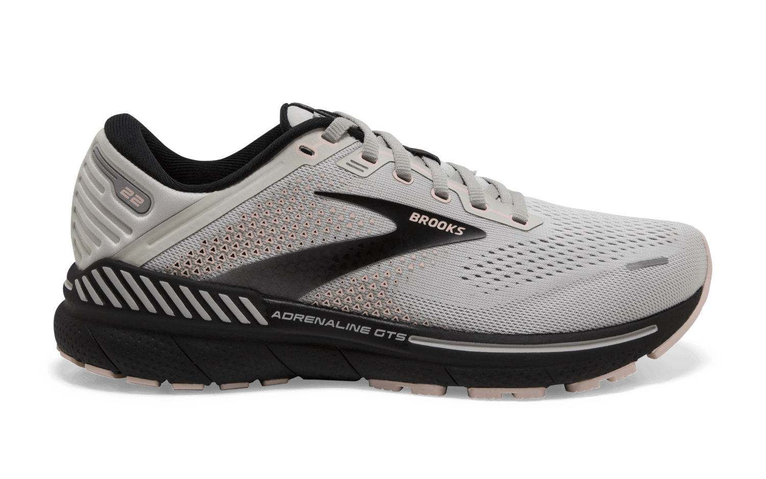 11 Best Walking Shoes For Women In May 2023, According To Experts ...
