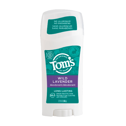 motor i dag Hearty 11 best natural deodorants to try in 2023