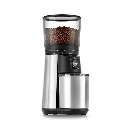 Gadgelux Barista Gift Set, Reusable Espresso Pods, Milk Frother, Kitchen Gadgets, Coffee Bar Accessories, Tea Infusers, Tamper, Latte Art Pen
