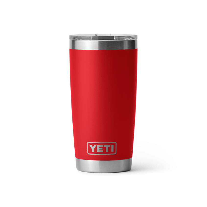 https://media-cldnry.s-nbcnews.com/image/upload/newscms/2023_19/3606624/w-220078-site-studio-1h23-drinkware-rambler-20oz-tumbler-rescue-red-front-4113-primary-b-2400x2400-645ba818098d1.png