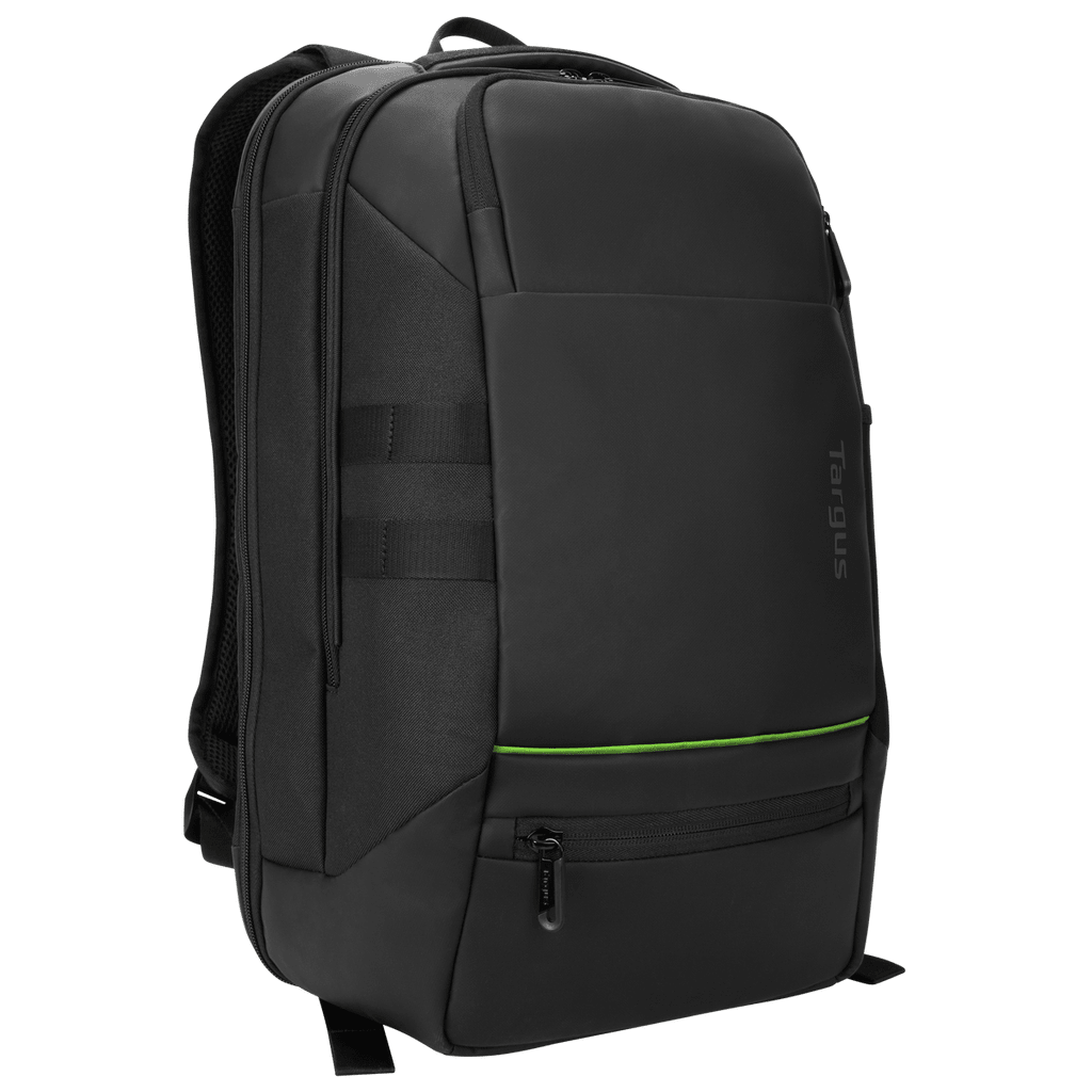 一部予約販売】 - NEXTRAVELER TOOLS BACKPACK 2.5 - 店舗ランキング