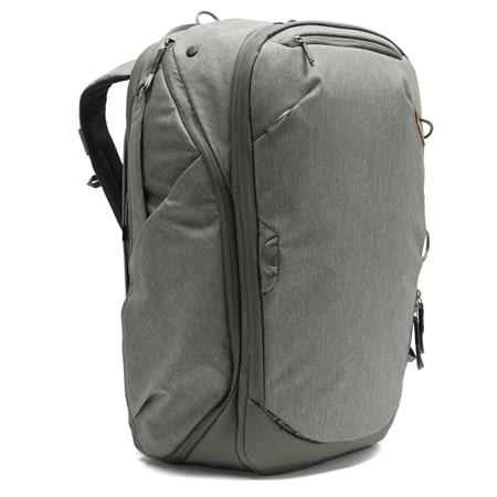 一部予約販売】 - NEXTRAVELER TOOLS BACKPACK 2.5 - 店舗ランキング