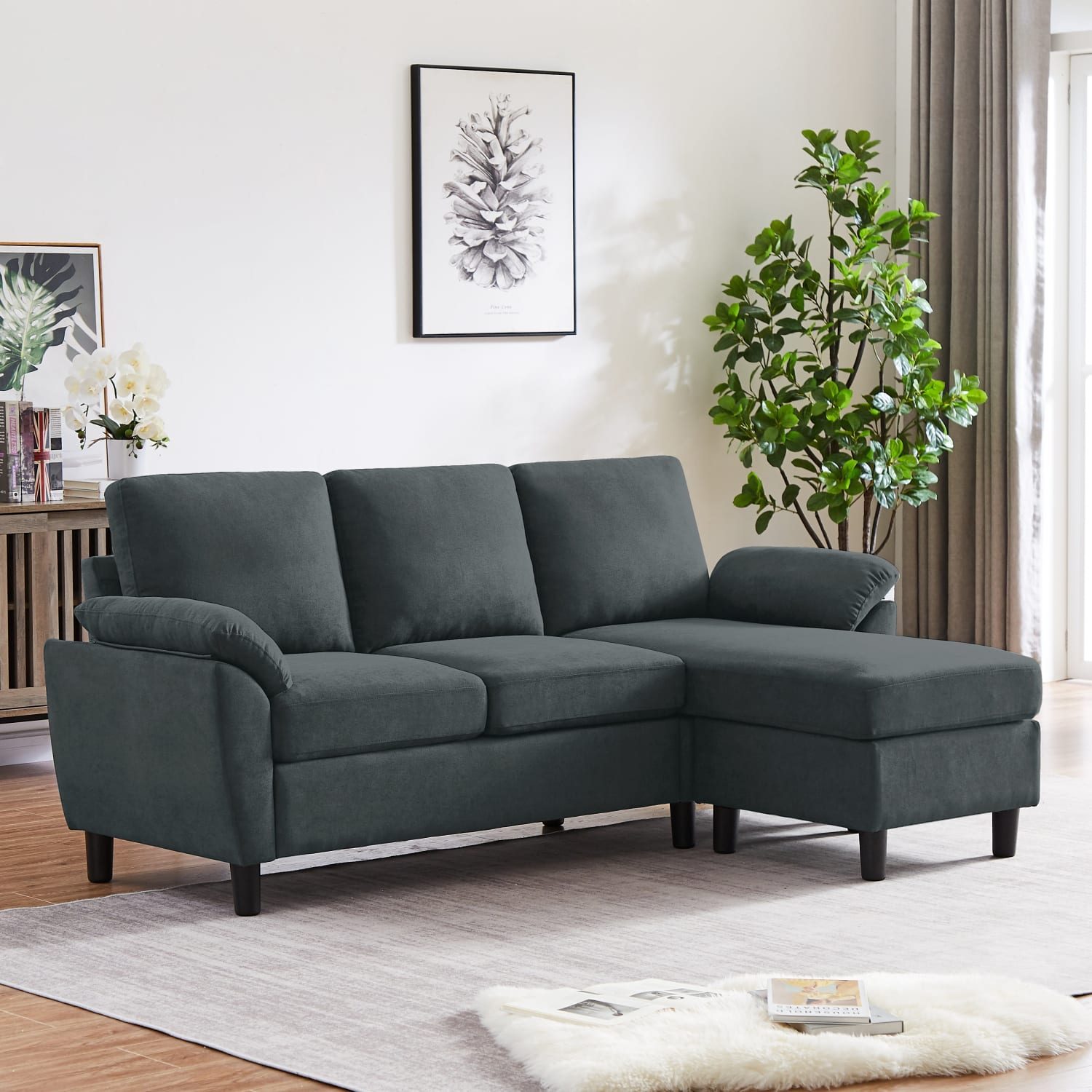https://media-cldnry.s-nbcnews.com/image/upload/newscms/2023_20/1996121/jarenie-sofa-couch-upholstered-l-shape-sectional-sofas-sets-for-living-room-64664408d1959.jpg