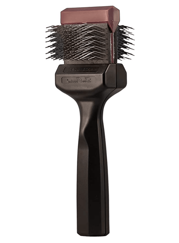 Best Brush For Maltipoo