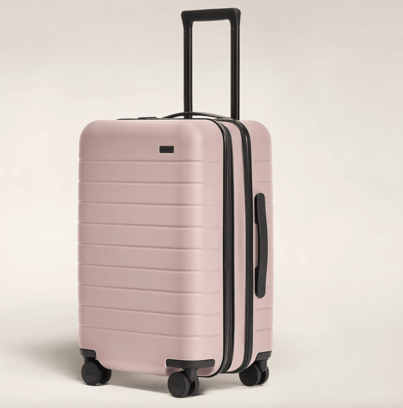 The 9 Best Lightweight Luggage, Tested and Reviewed