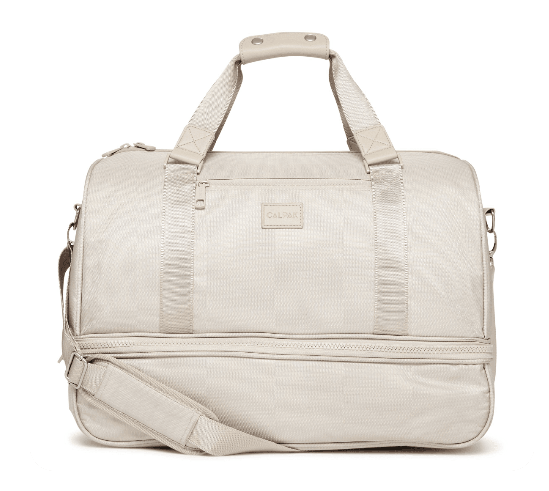 📌Men's and women's universal best weekend travel bag-3999/- ♦️Canvas  waterproof casual sports tote bag ♦️Gym bags 📞Call/WhatsApp…