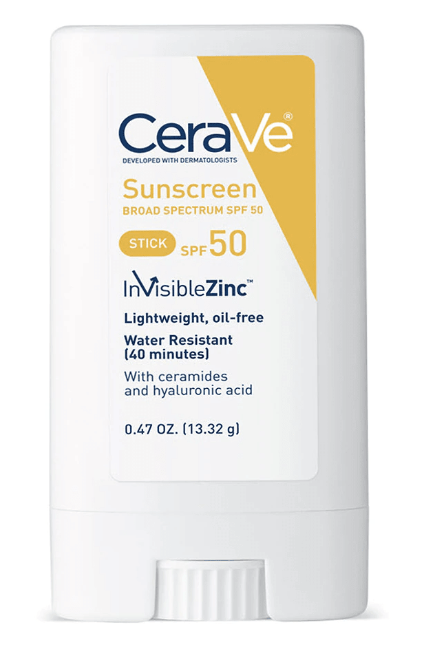 The 11 Best Sunscreens For Rosacea Of 2023, 60 OFF