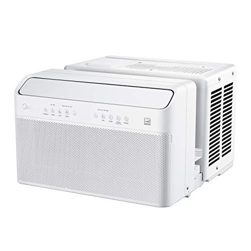 air conditioner best price online