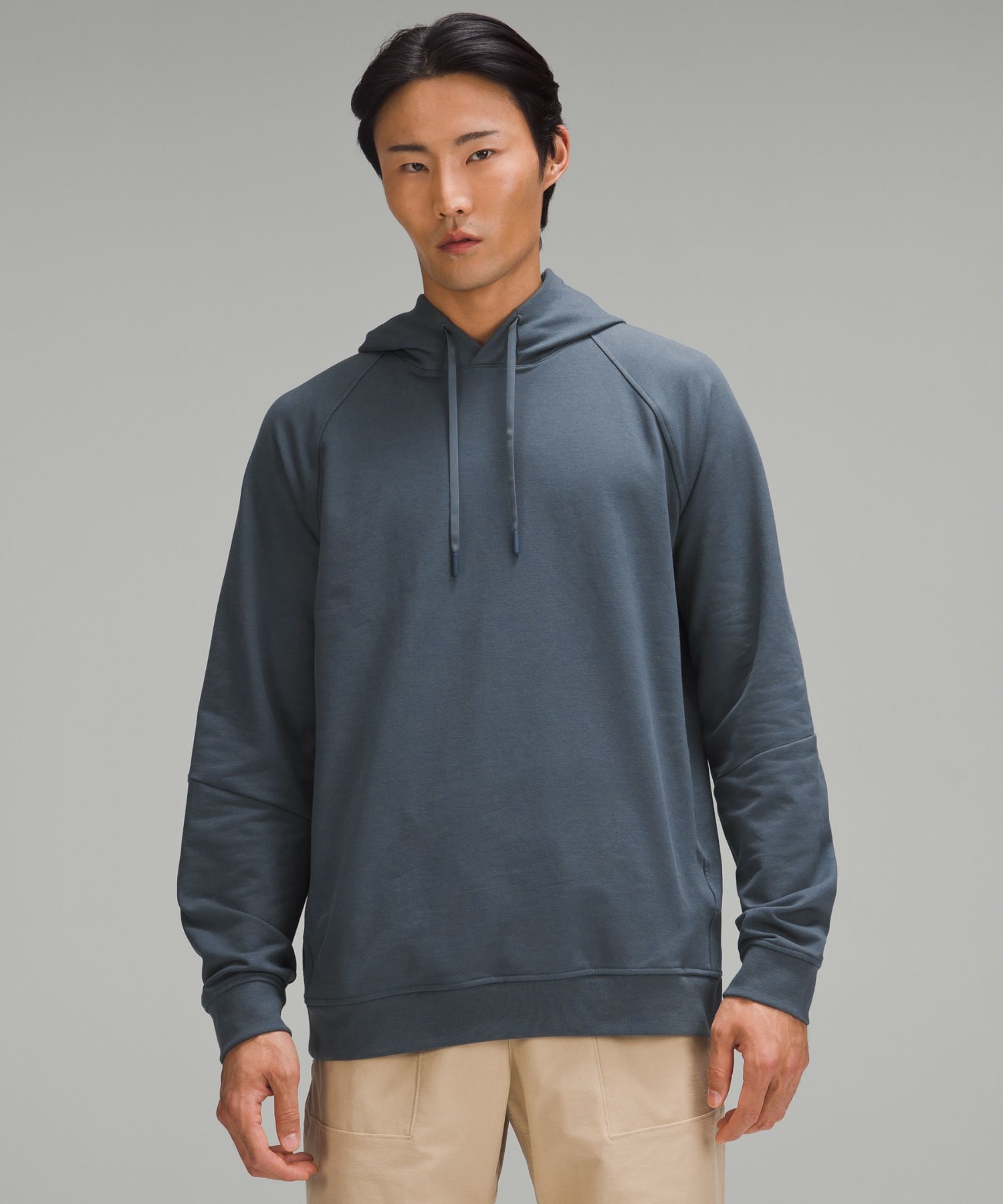 Comfy Dads Rejoice: Shop lululemon For Father's Day For His New
